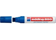 Edding - 850 003