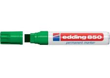 Edding - 850 004