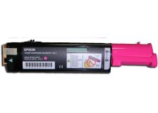 Toner Epson C13S050317 magenta - 760863