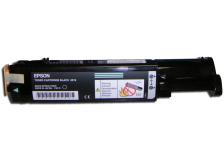 Toner Epson C13S050319 nero - 760897