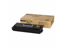 Toner Kyocera-Mita TK-715 (1T02GR0EU0) nero - 764790