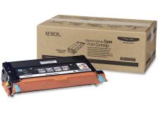 Toner Xerox 113R00719 ciano - 765486