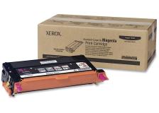 Toner Xerox 113R00720 magenta - 765494