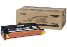 Toner Xerox 113R00721 giallo - 765509