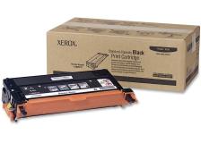 Toner Xerox 113R00722 nero - 765517