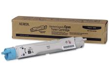 Toner Xerox 106R01214 ciano - 765525