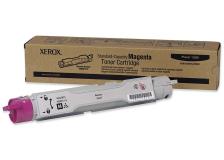 Toner Xerox 106R01215 magenta - 765533