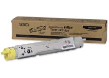 Toner Xerox 106R01216 giallo - 765541