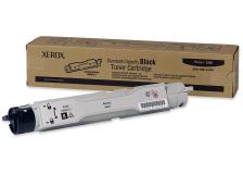 Toner Xerox 106R01217 nero - 765559