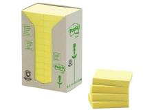 Post-It - 653-1T