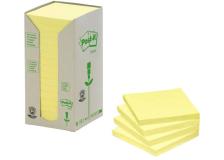 Post-It - 654-1T