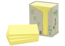 Post-It - 655-1T