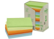 Post-It - 655-1RPT