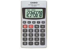 Casio - HL-820VA