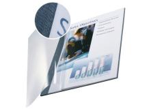 Leitz - 74150035