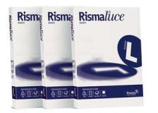 Favini - A680313