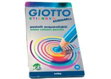Giotto - 256200