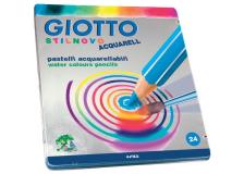 Giotto - 256300