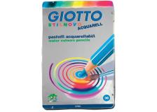 Giotto - 256400