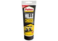 Pattex - 1414670