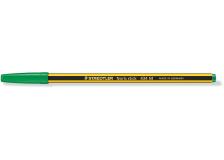 Staedtler - 434 05