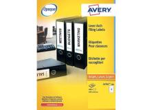Avery - L4761-25