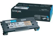 Toner Lexmark C500H2CG ciano - 778479