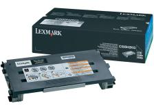 Toner Lexmark C500H2KG nero - 778500