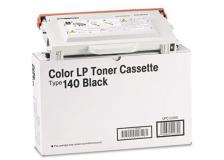 Toner Ricoh 140 K170 (402097) nero - 779181