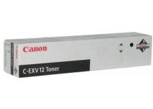 Toner Canon C-EXV12BK (9634A002AA) nero - 779953