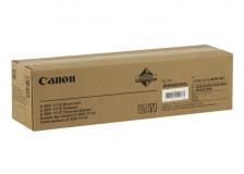 Tamburo Canon C-EXV11/12 (9630A003AA) nero - 779961