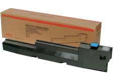 Collettore toner Oki 42869403 - 780807