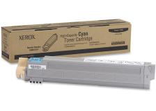 Toner Xerox 106R01077 ciano - 781747