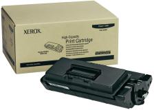 Toner Xerox 106R01149 nero - 781797