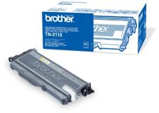 Toner Brother 2100 (TN-2110) nero - 785399