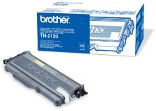 Toner Brother 2100 (TN-2120) nero - 785404