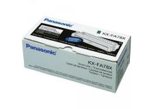 Tamburo Panasonic KX-FA78X - 785420