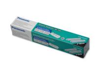 Nastro Panasonic KX-FA52X - 785438