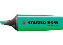 Stabilo - 70/51