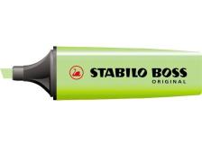 Stabilo - 70/33