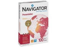 Navigator - NPR100008