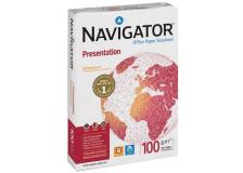 Navigator - NPR100008