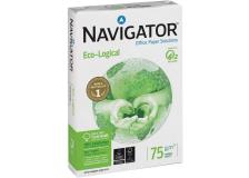 Navigator - NEC0750001