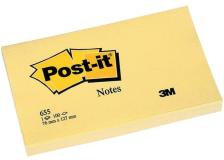 Post-It - 655