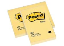 Post-It - 656