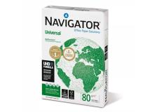 Navigator - NUN0800067