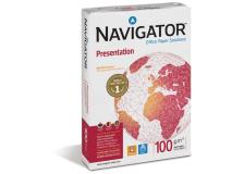 Navigator - NPR1000026