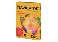 Navigator - NCD1200004