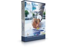 Burgo - 8131