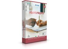 Burgo - 8133